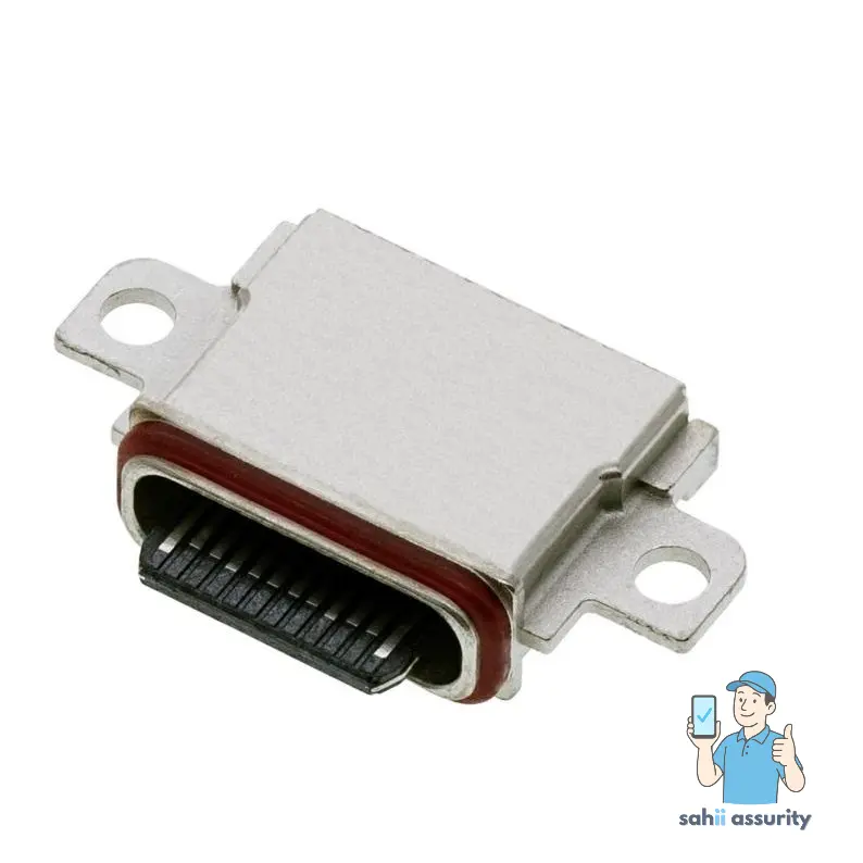 Charging Connector for Oppo A57 4G 2022